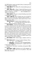 giornale/LO10016777/1873/T.6/00000245