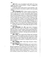 giornale/LO10016777/1873/T.6/00000250