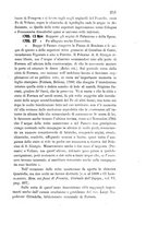 giornale/LO10016777/1873/T.6/00000257