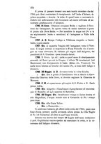 giornale/LO10016777/1873/T.6/00000258