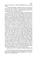 giornale/LO10016777/1873/T.6/00000265