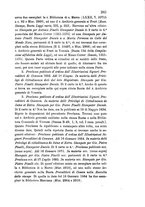 giornale/LO10016777/1873/T.6/00000267