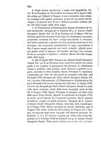 giornale/LO10016777/1873/T.6/00000268