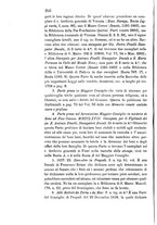 giornale/LO10016777/1873/T.6/00000270