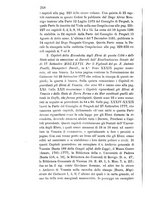 giornale/LO10016777/1873/T.6/00000272