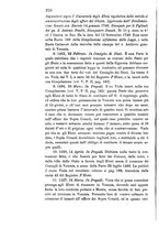 giornale/LO10016777/1873/T.6/00000274