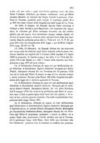 giornale/LO10016777/1873/T.6/00000275