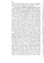 giornale/LO10016777/1873/T.6/00000280