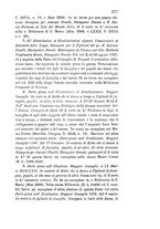 giornale/LO10016777/1873/T.6/00000281