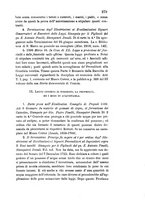 giornale/LO10016777/1873/T.6/00000283