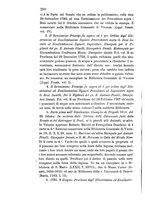 giornale/LO10016777/1873/T.6/00000284