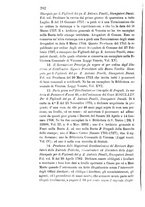 giornale/LO10016777/1873/T.6/00000286