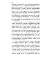 giornale/LO10016777/1873/T.6/00000302