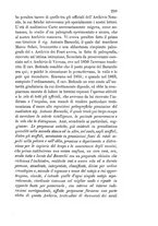 giornale/LO10016777/1873/T.6/00000303