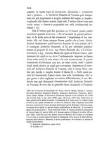 giornale/LO10016777/1873/T.6/00000308