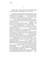 giornale/LO10016777/1873/T.6/00000316