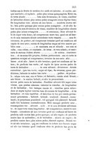 giornale/LO10016777/1873/T.6/00000317