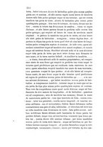 giornale/LO10016777/1873/T.6/00000318