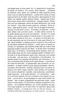 giornale/LO10016777/1873/T.6/00000319