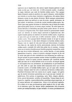 giornale/LO10016777/1873/T.6/00000322