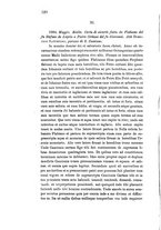 giornale/LO10016777/1873/T.6/00000324