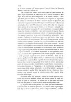 giornale/LO10016777/1873/T.6/00000336