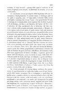 giornale/LO10016777/1873/T.6/00000337