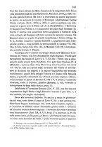 giornale/LO10016777/1873/T.6/00000351
