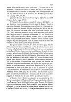 giornale/LO10016777/1873/T.6/00000353