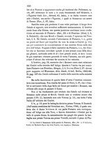 giornale/LO10016777/1873/T.6/00000354