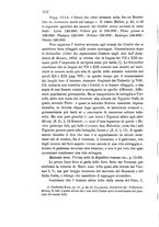 giornale/LO10016777/1873/T.6/00000356