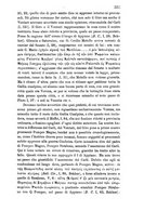 giornale/LO10016777/1873/T.6/00000357