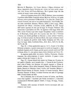 giornale/LO10016777/1873/T.6/00000358