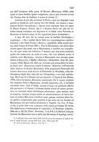 giornale/LO10016777/1873/T.6/00000363