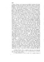 giornale/LO10016777/1873/T.6/00000366