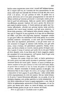 giornale/LO10016777/1873/T.6/00000373