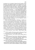 giornale/LO10016777/1873/T.6/00000377