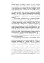 giornale/LO10016777/1873/T.6/00000392