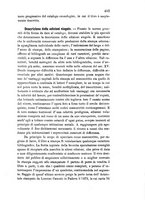 giornale/LO10016777/1873/T.6/00000407