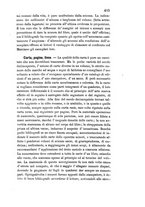 giornale/LO10016777/1873/T.6/00000409