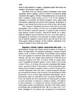 giornale/LO10016777/1873/T.6/00000410