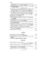 giornale/LO10016777/1873/T.6/00000420