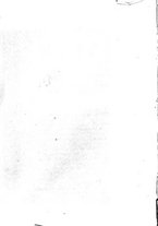 giornale/LO10016777/1874/T.7/00000006