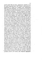 giornale/LO10016777/1874/T.7/00000011