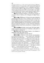 giornale/LO10016777/1874/T.7/00000062