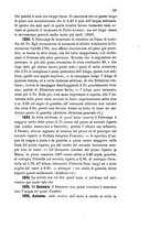 giornale/LO10016777/1874/T.7/00000071