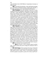giornale/LO10016777/1874/T.7/00000072