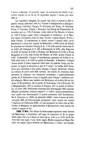 giornale/LO10016777/1874/T.7/00000075