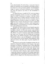 giornale/LO10016777/1874/T.8/00000018