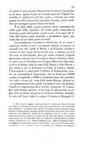 giornale/LO10016777/1874/T.8/00000033